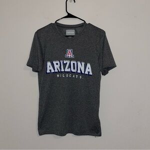 Champion Arizona University T-Shirt